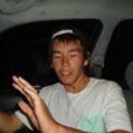 Michael Ireland - @bigmikey323 - Instagram