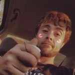 Michael Ireland - @mikebbg223 - Instagram