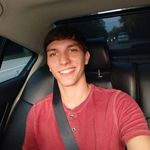 Michael Ireland - @michael__ireland - Instagram