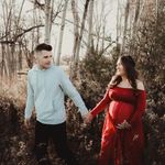 Michael Ireland - @michael_ireland_ - Instagram