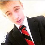 Michael Ireland - @michaelireland7 - Instagram
