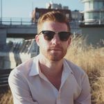 Michael Ireland - @mikedireland - Instagram