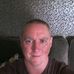 Michael Ireland - Facebook