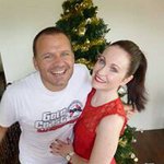 Michael Ireland - @michael.ireland.77 - Instagram