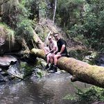 Michael Ireland - @michael.j.ireland - Instagram