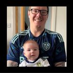 Michael Ireland - @mikei13 - Instagram