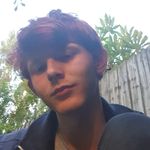 Michael Ireland - @_michaelireland - Instagram