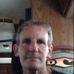 Michael Ireland - Facebook