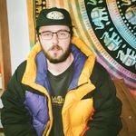 Michael Ireland - @mireland315 - Instagram