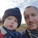 Michael Ireland - @michael.ireland.1042 - Instagram