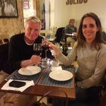 Michael Ireland - @michael.ireland.16100 - Instagram