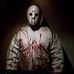 Michael Ireland - Facebook