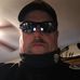 Michael Ireland - Facebook