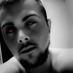 michael ireland - @mikeireland_223 - Instagram