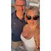Michael Ireland - Facebook
