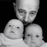 Michael Ireland - @mikeireland.co.uk - Instagram