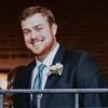 Michael Ireland - @mpireland95 - TikTok