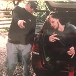 Michael Ireland - @michael_ireland97 - Instagram