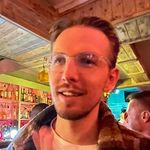 Michael Ireland - @michael.ireland.97 - Instagram