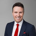 Michael Ireland - eXp Realty - @irelandprec - Instagram