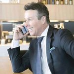 Michael Ireland - eXp Realty - @yourfraservalleyrealtor - Instagram