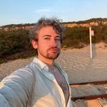 Michael McClelland - Wedding Videographer UK & Ireland - @foreveryou.films - Instagram