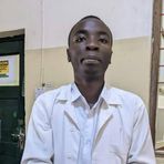 Erick Michael - Facebook