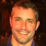 Michael Erick - Facebook
