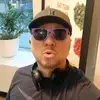Michael G. Wirick - @michaelgwirick - TikTok
