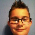 Michael Irick - @mikie_irick - Instagram