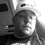 Michael Irick - @michael.irick.5 - Instagram