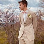 Michael Irick - Facebook