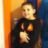 Michael Irick - @mirick24 - TikTok