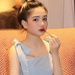 Michael Irick - @michaelirickov7051 - Instagram