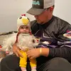 Michael Irick - @michael.irick - TikTok