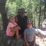 Michael Irick - @michaelirick - Instagram