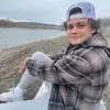 Michael - @michael_isaacks - TikTok