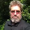 Michael Isaacks - @michaelisaacks495 - TikTok