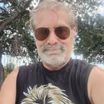 Michael Isaacks - @michael_isaacks - Instagram
