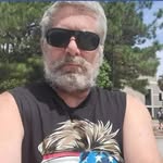 Michael Isaacks - @michael_isaacks_ - Instagram