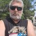 Michael Isaacks - Facebook