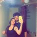 Michael Isaacks - Facebook