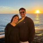 Michael Isaacks - @michaelisaacks - Instagram