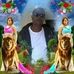 Michael Isaacs - Facebook