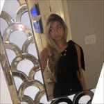 isabell michaels - @isabellmichaelss - Instagram