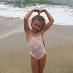 isabella michael - @isabellamichaellll - Instagram
