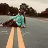 Isabella Michaels - @isabella.michaels8 - TikTok