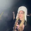 isabellamichaellll - @isabellamichaellll - TikTok