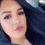 lex.frias - @michael_isabella250 - Instagram
