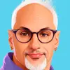 Michael - @michaelisabelle - TikTok